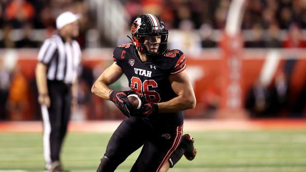 DALTON KINCAID 3123